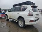 2015 Lexus Gx 460 for Sale in Grand Prairie, TX - Front End
