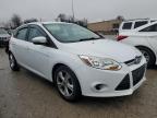 2014 Ford Focus Se for Sale in Bridgeton, MO - Rear End