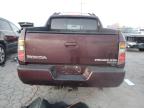 2008 Honda Ridgeline Rts zu verkaufen in Lebanon, TN - Normal Wear