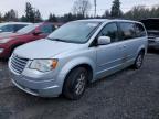 2008 Chrysler Town & Country Touring for Sale in Graham, WA - Minor Dent/Scratches