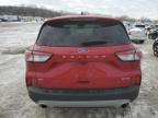 2022 Ford Escape Se на продаже в Kansas City, KS - Front End