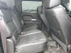 2017 Chevrolet Silverado K1500 Lt for Sale in Memphis, TN - Front End