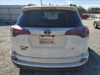 2016 Toyota Rav4 Le en Venta en Fairburn, GA - Front End