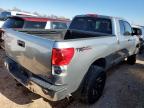 2008 Toyota Tundra Double Cab na sprzedaż w Oklahoma City, OK - Front End