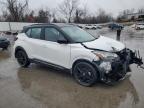 Bridgeton, MO에서 판매 중인 2024 Nissan Kicks Sr - Front End
