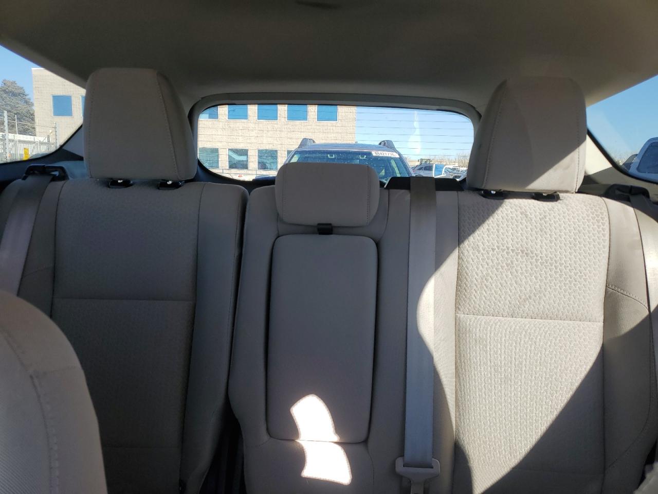 2017 Ford Escape - Image 10