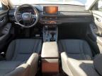 2024 Honda Accord Ex за продажба в Hampton, VA - Side