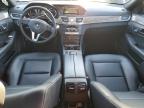 2014 Mercedes-Benz E 350 4Matic للبيع في Finksburg، MD - Side