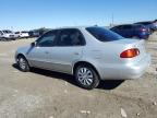 2002 Toyota Corolla Ce en Venta en Jacksonville, FL - Front End