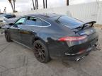 2022 Mercedes-Benz Amg Gt 43 for Sale in Van Nuys, CA - Front End