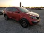 2014 Kia Sportage Base for Sale in Montgomery, AL - Side