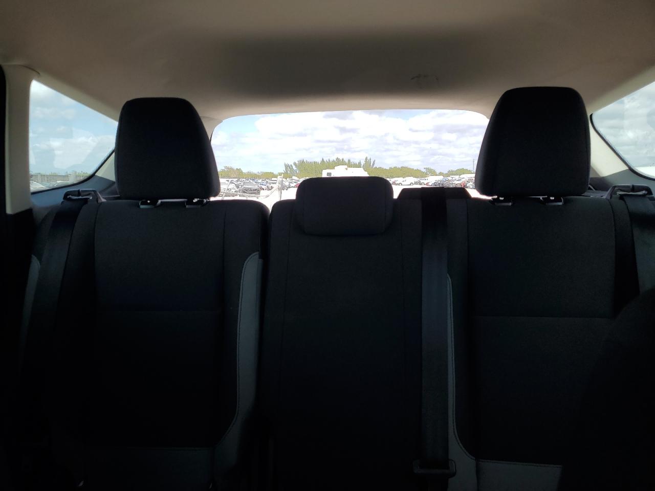 2016 Ford Escape - Image 10