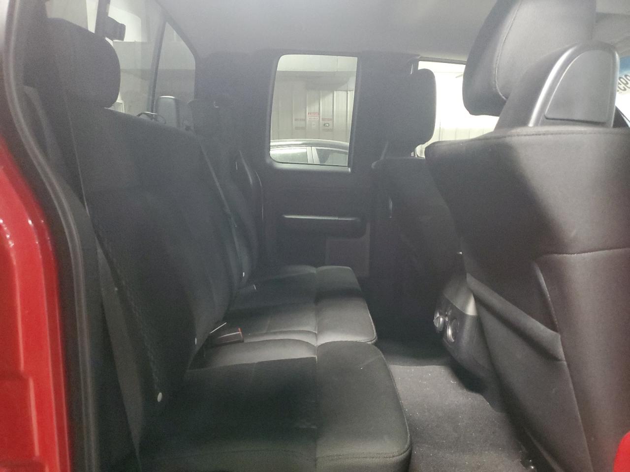 2008 Ford F-150 - Image 11