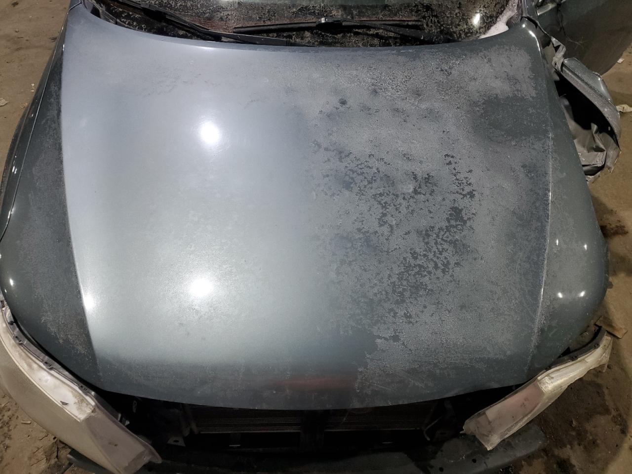 2013 Subaru Forester - Image 12