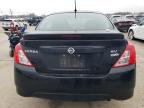2019 Nissan Versa S for Sale in Nampa, ID - Front End
