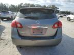 2013 Nissan Rogue S en Venta en Ocala, FL - Front End