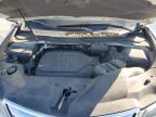 2015 Acura Mdx Technology للبيع في Sun Valley، CA - Front End