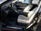 2016 Lexus Es 350 for Sale in Grenada, MS - Front End