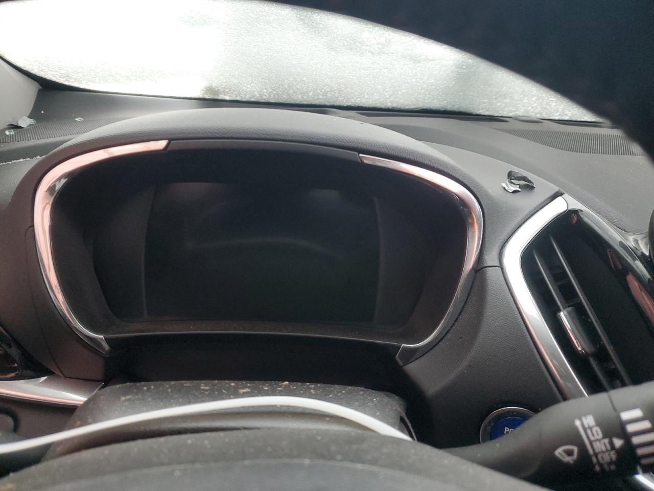 2019 Chevrolet Volt - Image 9