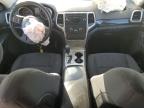 2012 Jeep Grand Cherokee Laredo للبيع في Walton، KY - Front End