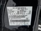 2012 Ford Escape Limited for Sale in Baltimore, MD - Side