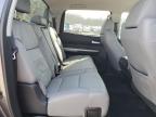2021 Toyota Tundra Crewmax Sr5 продається в Harleyville, SC - Front End