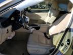 2014 Lexus Es 350 de vânzare în Conway, AR - Front End