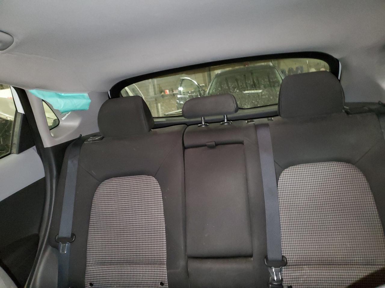 2019 Hyundai Kona - Image 10