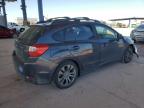 2013 Subaru Impreza Sport Premium zu verkaufen in Phoenix, AZ - Front End