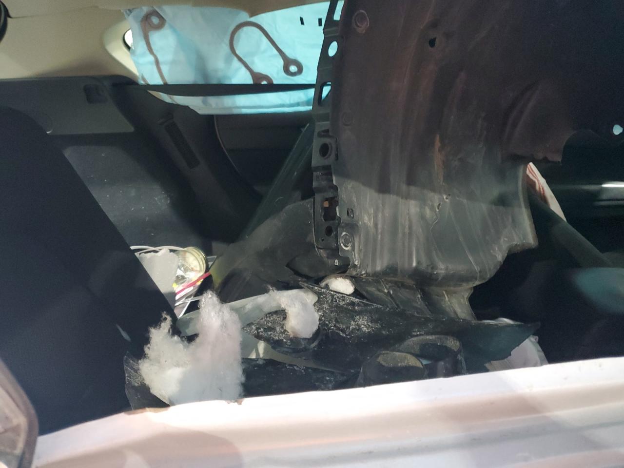 2019 Mazda CX-5 - Image 11
