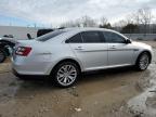 2015 Ford Taurus Limited for Sale in Louisville, KY - Vandalism