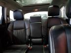 2017 Infiniti Qx60  продається в Ham Lake, MN - Front End