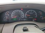 2003 Ford F150  zu verkaufen in Helena, MT - Front End