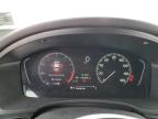 2022 Honda Civic Sport for Sale in Chalfont, PA - Side