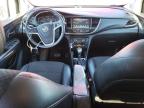 2017 Buick Encore Sport Touring na sprzedaż w Bridgeton, MO - Front End