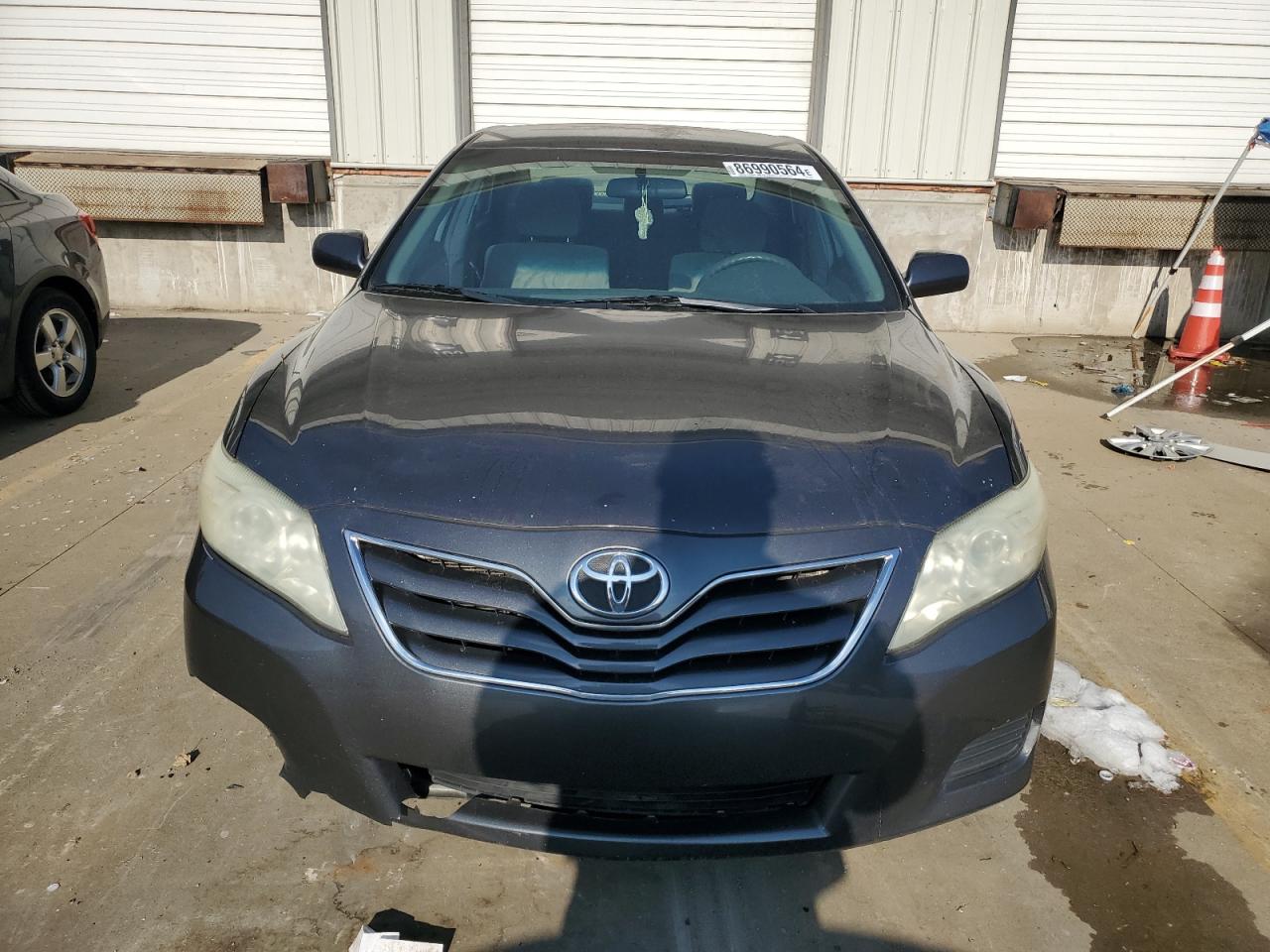 2011 Toyota Camry - Image 5