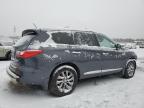 2014 Infiniti Qx60 Hybrid na sprzedaż w Brookhaven, NY - Front End