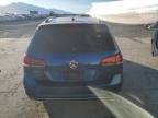 2019 Volkswagen Golf Sportwagen S na sprzedaż w Farr West, UT - Rear End
