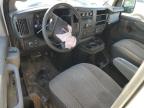 2017 Gmc Savana G2500 for Sale in Walton, KY - Front End