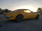 1973 Pontiac Firebird na sprzedaż w Bakersfield, CA - Normal Wear