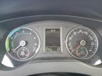 2013 Volkswagen Jetta Hybrid იყიდება Orlando-ში, FL - Minor Dent/Scratches