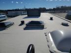 2024 Imag Trailer for Sale in Augusta, GA - All Over
