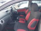 2008 CITROEN C2 VTS for sale at Copart BRISTOL