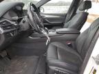 2016 Bmw X6 Xdrive35I na sprzedaż w Fairburn, GA - Rear End