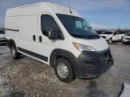 2023 Ram Promaster 1500 1500 High na sprzedaż w Cahokia Heights, IL - Front End