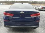 2019 Kia Optima Lx for Sale in Cartersville, GA - All Over