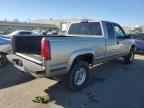 1998 Chevrolet Gmt-400 K2500 de vânzare în Martinez, CA - Vandalism