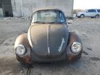 Fredericksburg, VA에서 판매 중인 1974 Volkswagen Beetle - Normal Wear