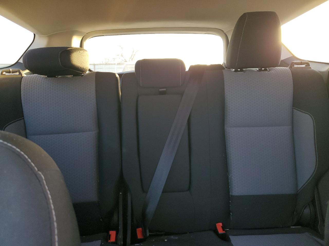 2019 Ford Escape - Image 10