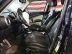 2012 Mini Cooper S Countryman იყიდება Lyman-ში, ME - Front End